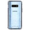 Xtreme Impact Backcover Samsung Galaxy S10e - Transparant - Transparant / Transparent