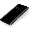 Selencia Maya Fashion Backcover Samsung Galaxy S20 - Marble Black