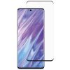 Ultrasonic sensor premium screenprotector Samsung Galaxy S20 Plus