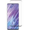 Ultrasonic sensor premium screenprotector Samsung Galaxy S20 Ultra