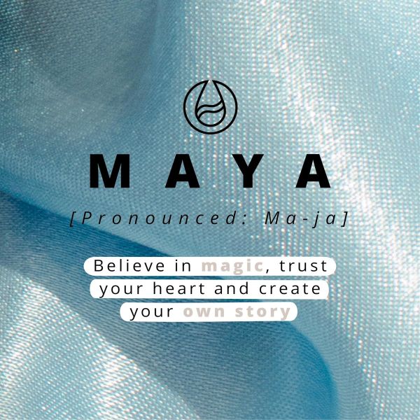Maya Fashion Backcover Samsung Galaxy S21 FE - Air Blue - Air Blue