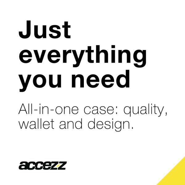 Wallet TPU Klapphülle für das Samsung Galaxy S21 - Roségold
