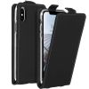 Flipcase iPhone X / Xs