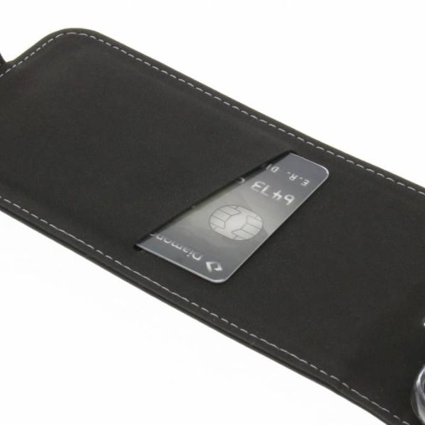 Flipcase iPhone X / Xs