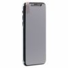 Screen Protector Privacy aus gehärtetem Glas für das iPhone 11 Pro / Xs / X
