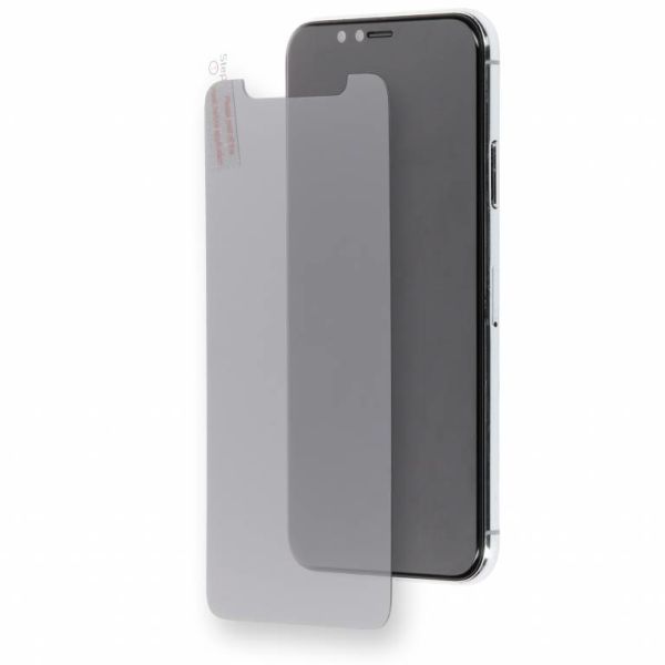 Screen Protector Privacy aus gehärtetem Glas für das iPhone 11 Pro / Xs / X
