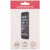Duo Pack Anti-fingerprint Screenprotector Galaxy J3 (2017)