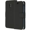 Wallet TPU Klapphülle für das Samsung Galaxy J3 (2017)
