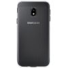 TPU Clear Cover Transparent für das Samsung Galaxy J3 (2017)