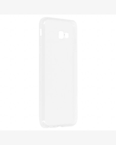 Accezz Clear Backcover Samsung Galaxy J4 Plus