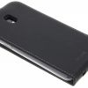 Flipcase Samsung Galaxy J5 (2017)
