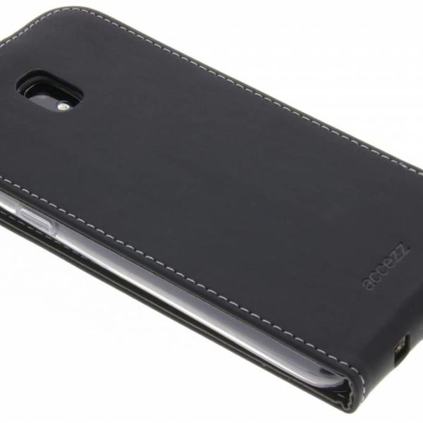 Flipcase Samsung Galaxy J5 (2017)