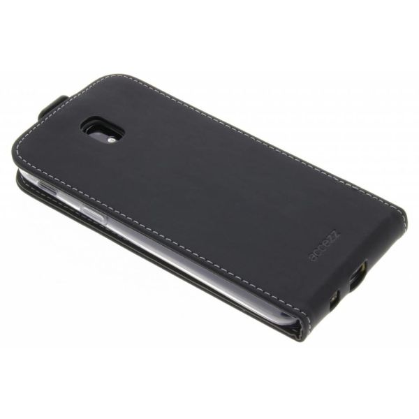 Flipcase Samsung Galaxy J5 (2017)