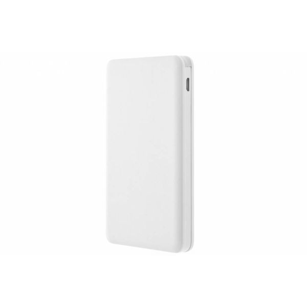 Wit Powerbank - 5000 mAh