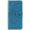 Vlinder Softcase Booktype Samsung Galaxy M20 Power