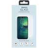 Displayschutz aus gehärtetem Glas für das Motorola Moto G8 Plus