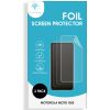 iMoshion Screenprotector Folie 3 pack Motorola Moto G50