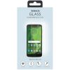 Displayschutz aus gehärtetem Glas für das Motorola Moto G6