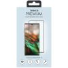 Premium Screen Protector aus gehärtetem Glas für das Samsung Galaxy Note 10