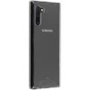 Xtreme Impact Case Transparent für das Samsung Galaxy Note 10