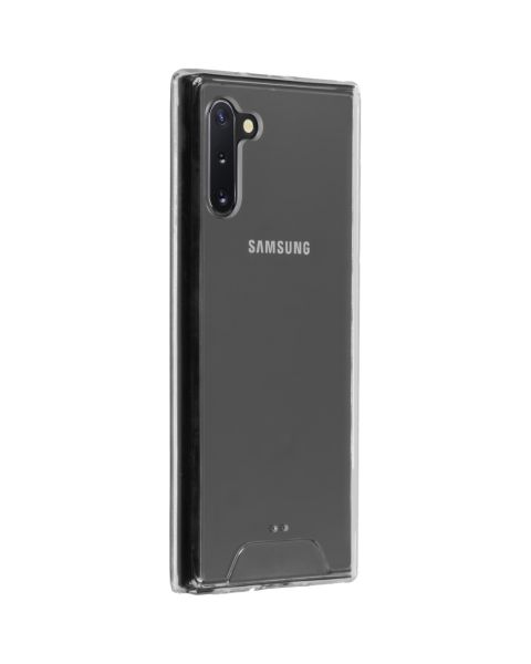 Xtreme Impact Case Transparent für das Samsung Galaxy Note 10