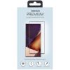 Ultrasonic sensor premium screenprotector Galaxy Note 20 Ultra