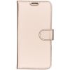 Wallet Softcase Booktype OnePlus 7 - Goud - Goud / Gold