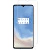 Displayschutz aus gehärtetem Glas für das OnePlus 7T