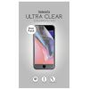 Selencia Duo Pack Ultra Clear Screenprotector OnePlus Nord