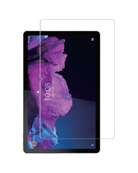 Premium Bildschirmschutz aus Glas für das Lenovo Tab P11 / P11 Plus
