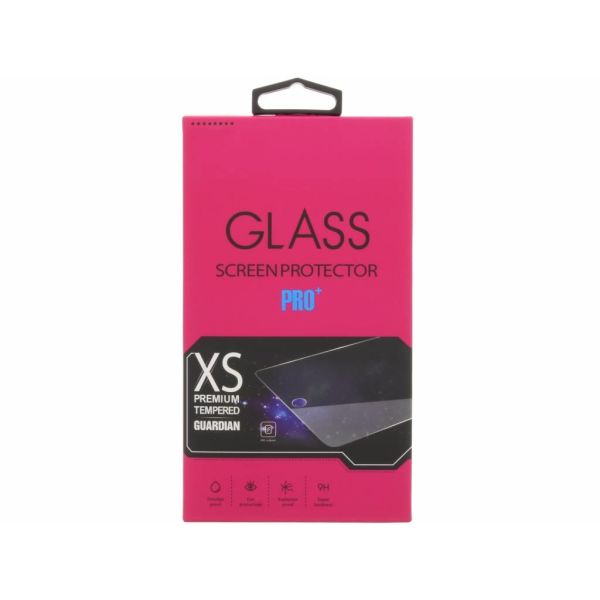 Gehard Glas Pro Screenprotector Huawei P9 Lite