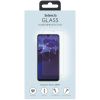 Displayschutz aus gehärtetem Glas für das Huawei P Smart (2020) / Plus / (2019)