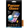 PanzerGlass Case Friendly AntiGlare Screenprotector iPhone 11 / Xr