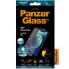 PanzerGlass Case Friendly AntiGlare Screenprotector iPhone 12 Mini