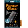 PanzerGlass Case Friendly AntiGlare Screenprotector iPhone 12 (Pro)