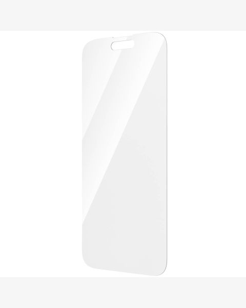 Antibakterieller Screen Protector für das iPhone 14 Pro Max