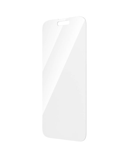 PanzerGlass Anti-Bacterial Screenprotector iPhone 14 Pro Max