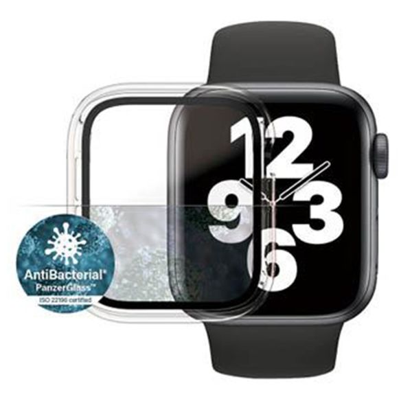 PanzerGlass Full Body Case Apple Watch Series 1-6 / SE 44 mm