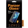 PanzerGlass Case Friendly Screenprotector Motorola Moto G8 Power Lite