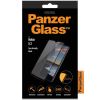 PanzerGlass Case Friendly Screenprotector Nokia 5.3