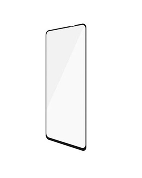 Case Friendly Antibakterieller Screen Protector für das Oppo Reno 6 5G