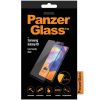 PanzerGlass Case Friendly Screenprotector Samsung Galaxy A31