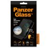 PanzerGlass CamSlider Privacy Screenprotector iPhone 11 Pro Max / Xs Max