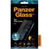 PanzerGlass Privacy Screenprotector iPhone 12 Pro Max