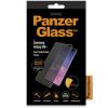 PanzerGlass Case Friendly Privacy Screenprotector Galaxy S10 Plus