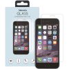 Displayschutz aus gehärtetem Glas für das iPhone SE (2022 / 2020)