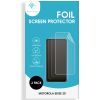 iMoshion Screenprotector Folie 3 pack Motorola Edge 20