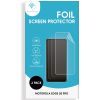 iMoshion Screenprotector Folie 3 pack Motorola Edge 20 Pro