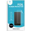 iMoshion Screenprotector Folie 3 pack OnePlus Nord 2