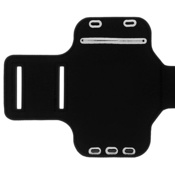 Sportarmband Xiaomi Redmi Note 11(S) - Zwart